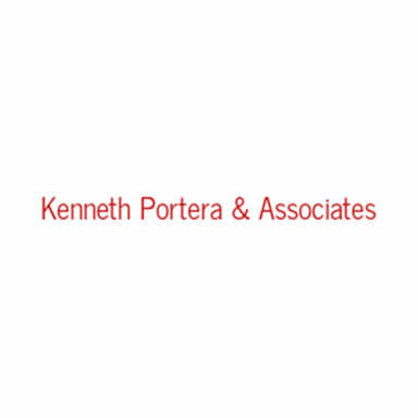 Kenneth Portera & Associates logo