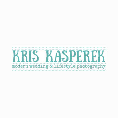 Kris Kasperek Photography logo