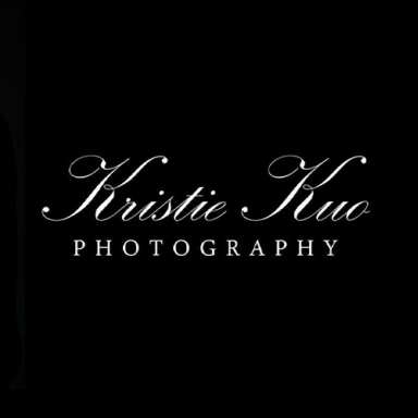 Kristie Kuo Photography logo