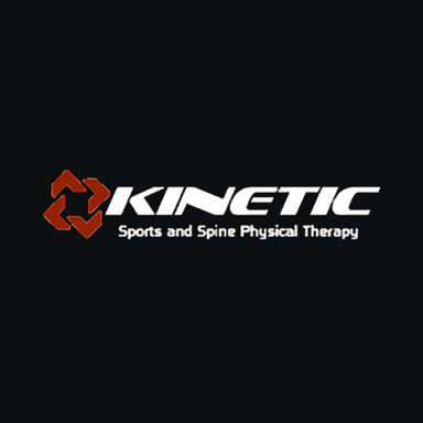 Why Choose Kinetic Sports & Spine Physical Therapy