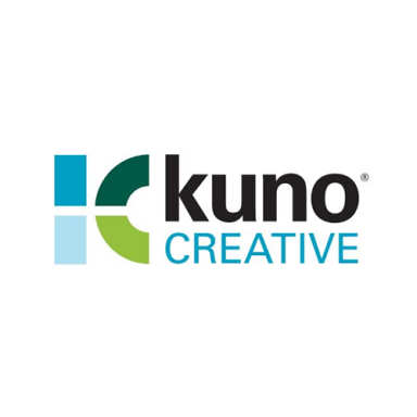 Kuno Creative logo