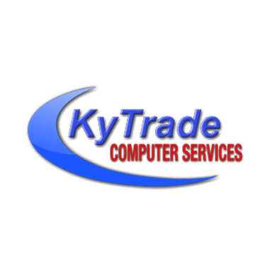 KyTrade logo