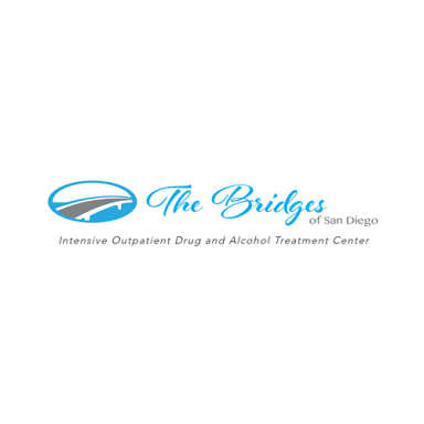 The Bridges of San Diego logo