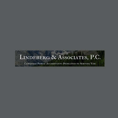 Lindeberg & Associates, P.C. logo