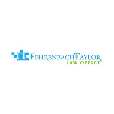 Fehrenbach Taylor Law Office logo