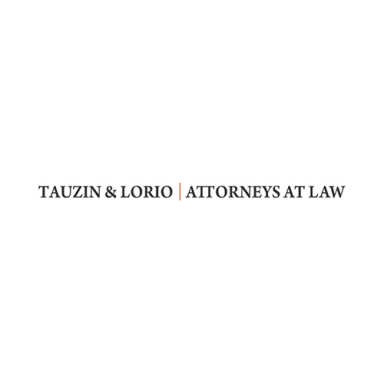 Tauzin & Lorio, Attorneys at Law logo