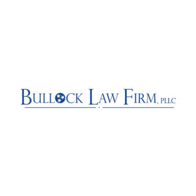 Bullock Law Firm, PLLC logo