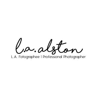 LA Fotographee logo