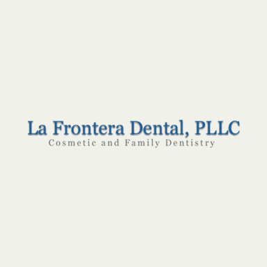 La Frontera Dental, PLLC logo