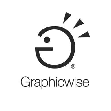 Graphicwise, Inc. logo