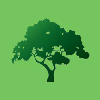 Tree Service Laguna Niguel logo
