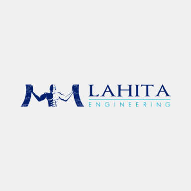 Lahita Engineering LLC logo