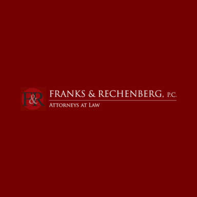 Franks & Rechenberg, P.C. logo