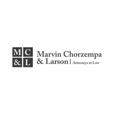 Marvin Chorzempa & Larson, P.C. logo