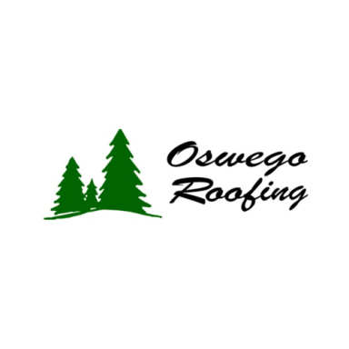 Oswego Roofing logo