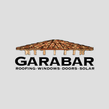 Garabar logo