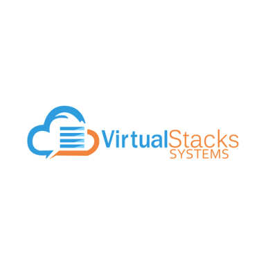 Virtual Stacks Systems logo