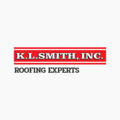 K.L. Smith, Inc. logo