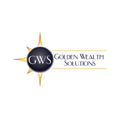 Golden Wealth Solutions logo