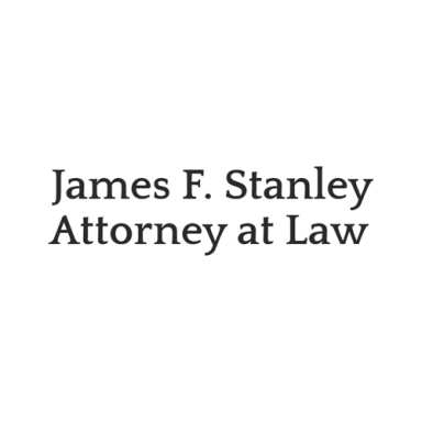 Stanley Law Office logo