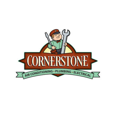 Cornerstone Pros logo