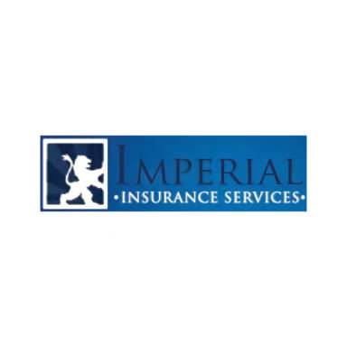 Imperial Insurance Services logo