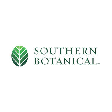 Southern Botanical logo