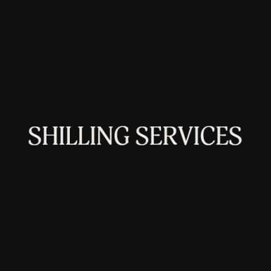 Shilling Services logo