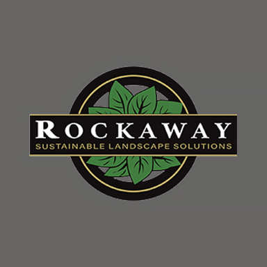 Rockaway Sustainable Landscape Solutions logo