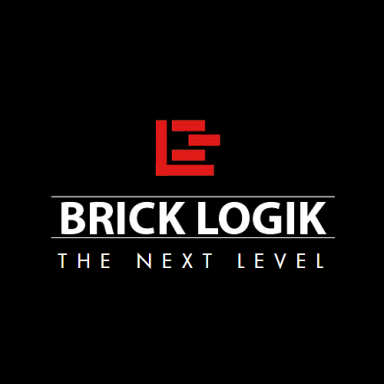Brick Logik logo