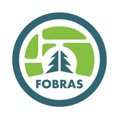 Fobras logo