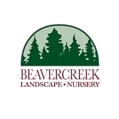 Beavercreek Landscape logo