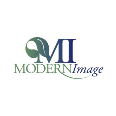 Modern Image logo