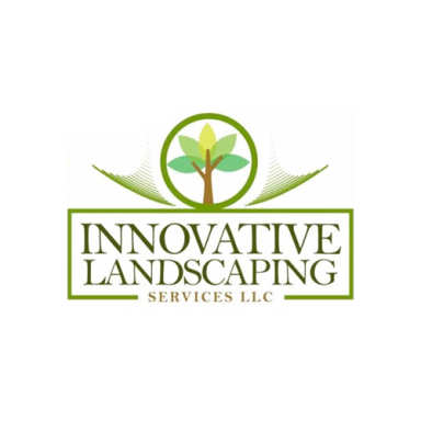 Innovative Landscaping Services LLC logo