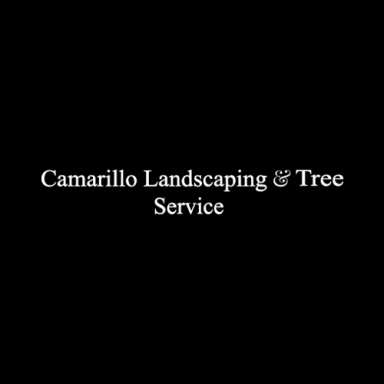 Camarillo Landscaping & Tree Service logo