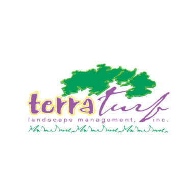 Terra Turf Landscape Management, Inc. logo