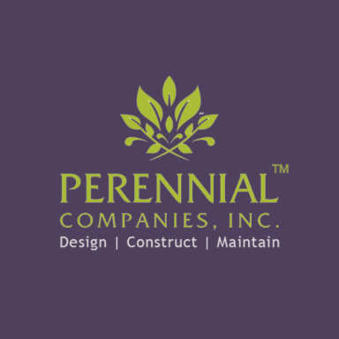 Perennial Companies, Inc. logo