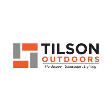 Tilson Outdoors logo