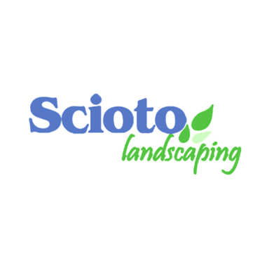 Scioto Landscaping logo