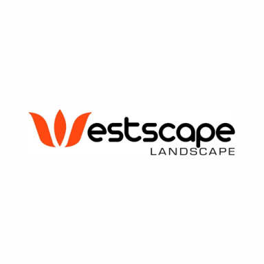 Westscape Landscape logo