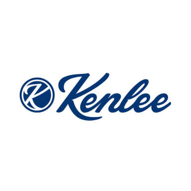 Kenlee logo