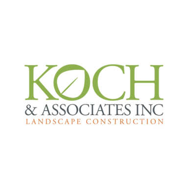 Koch & Associates Inc logo