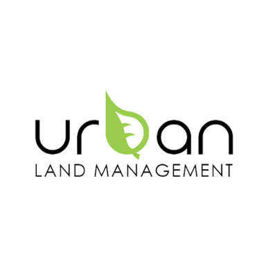 Urban Land Management logo