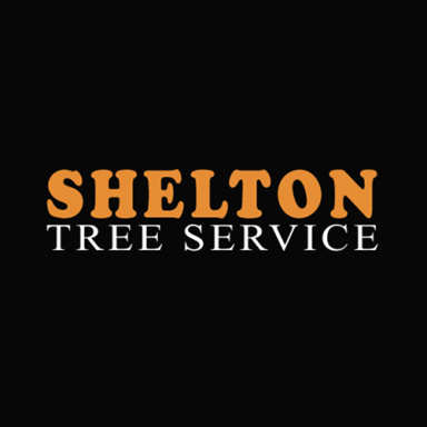 Shelton Tree Service logo