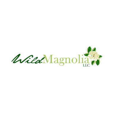 Wild Magnolia LLC logo