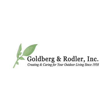 Rodberg & Rodler Inc. logo