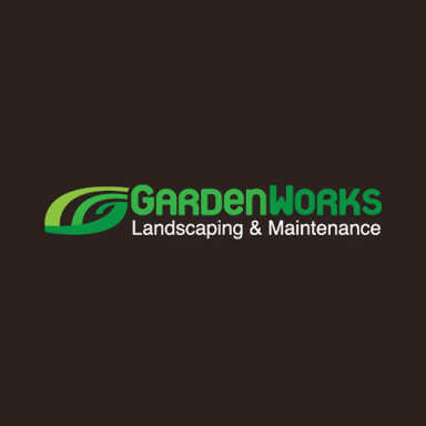 Garden Works logo