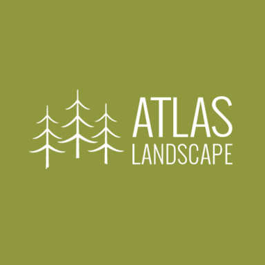 Atlas Landscape logo