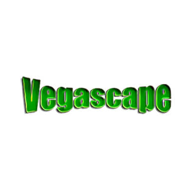 Vegascape logo