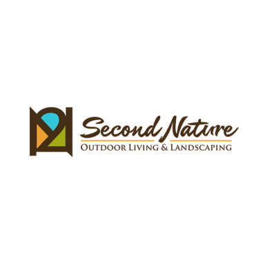 Second Nature logo